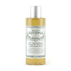 Kräutershampoo Hopfen 200 ml