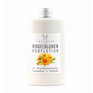 Ringelblumen Bodylotion 200ml