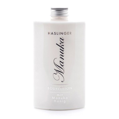 Manuka Bodylotion 200ml