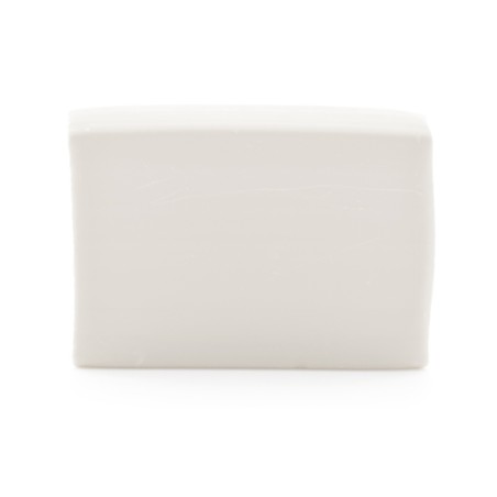 Haarseife & mehr ohne Duft 100g