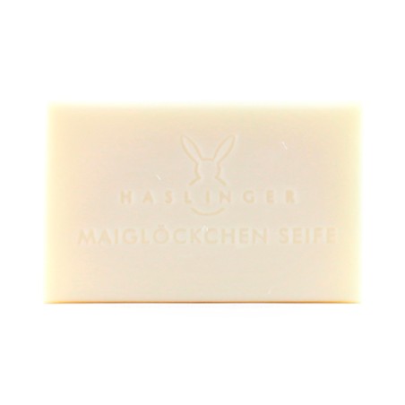 Maiglöckchen Seife 100 g