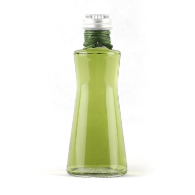 Oliven Schaumbad Lilly 100 ml