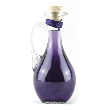 Lavendel Schaumbad Amphore 250 ml