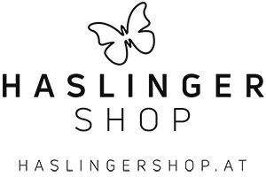 Haslinger Seifen | Haslingershop.at